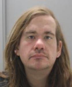 Michael Jimmy Riess a registered Sex Offender of Missouri