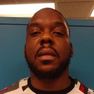 Terrance Johnell Block a registered Sex Offender of Missouri