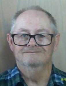 Samuel Edwin Clevenger a registered Sex Offender of Missouri