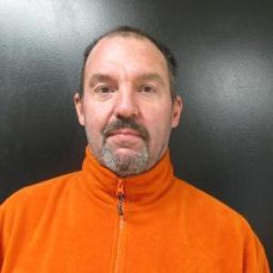 Will Eugene Dozier a registered Sex Offender of Missouri