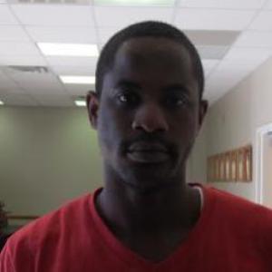 Deonte Tyrice Kershaw a registered Sex Offender of Missouri
