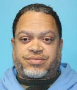 Archaeus Emil Godwin a registered Sex Offender of Missouri
