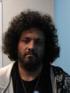 Mark Andrew Parra a registered Sex Offender of Missouri