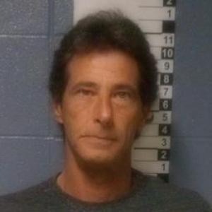 Don David Bishop a registered Sex Offender of Missouri