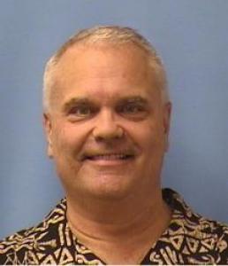 Curtis Wayne Hauser a registered Sex, Violent, or Drug Offender of Kansas