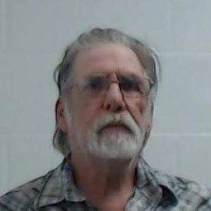 Randy Douglas Mcclard a registered Sex Offender of Missouri