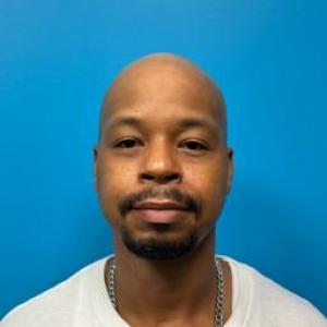 Roosevelt Neal III a registered Sex Offender of Missouri