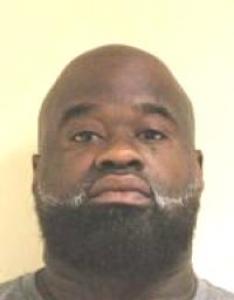 Warren James Hayes a registered Sex Offender of Missouri