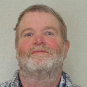 Henry Jay Hopkins a registered Sex Offender of Missouri