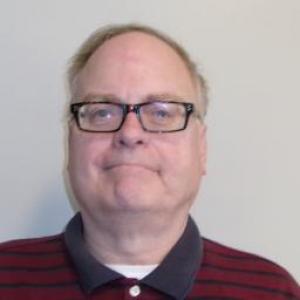Bryan Wayne Weis a registered Sex Offender of Missouri