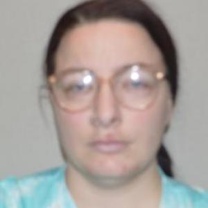 Kaelyn Rae Henderson a registered Sex Offender of Missouri
