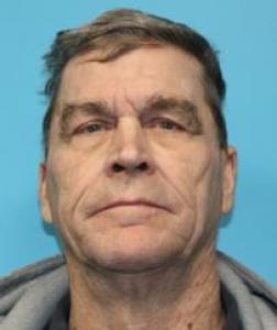 Kenneth James Petracich a registered Sex, Violent, or Drug Offender of Kansas