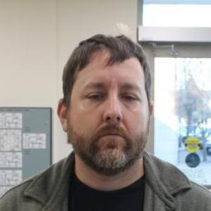Dru Thomas Bogardus a registered Sex Offender of Missouri