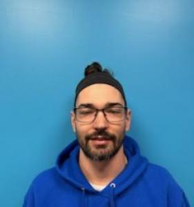 Jagger Gage Carter a registered Sex Offender of Missouri