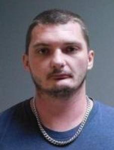 Austin Allen Hensley a registered Sex Offender of Missouri