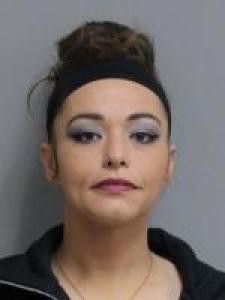 Heather Renae Mize a registered Sex Offender of Missouri