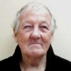 Jerry Ray Ivy a registered Sex Offender of Missouri