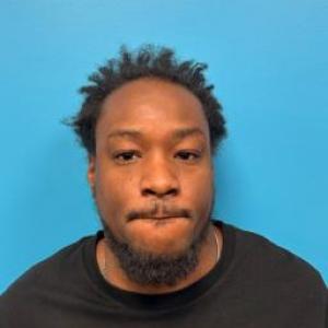 Dontay Darcel Irvin a registered Sex Offender of Missouri