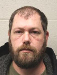 Richard Joseph Gronniger a registered Sex Offender of Missouri