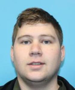 Isaac Abraham Powell a registered Sex Offender of Missouri