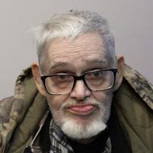 Johnie Lee Manley a registered Sex Offender of Missouri