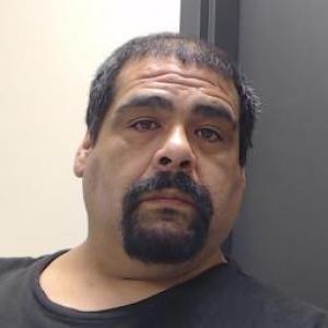 Jerome Bendict Henderson a registered Sex Offender of Missouri