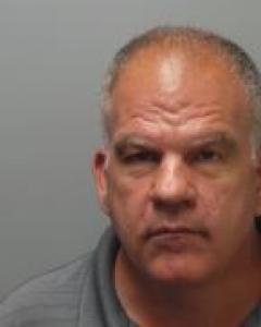 Christopher Joseph Novak a registered Sex Offender of Missouri