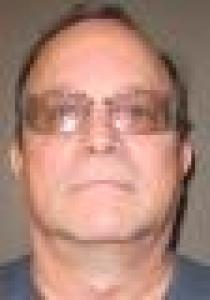 John Joseph Hackett a registered Sex Offender of Missouri