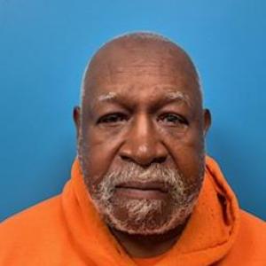 George Nathaniel Hannett a registered Sex Offender of Missouri