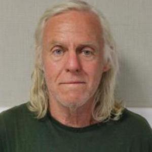 Stephen Robert Catron a registered Sex Offender of Missouri