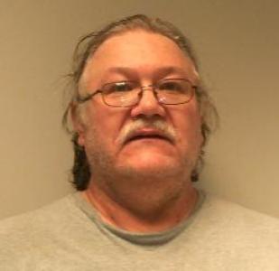 Roy Martin Tillery a registered Sex Offender of Missouri