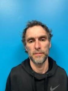 Gerald Dean Sparks Jr a registered Sex Offender of Missouri