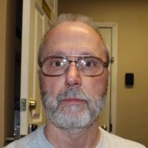 Clovis Wayne Tucker a registered Sex Offender of Missouri