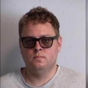 John Anthony Rourke a registered Sex Offender of Missouri