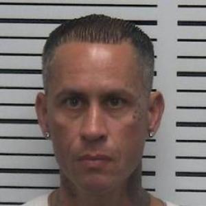 Noah Seth Bledsoe a registered Sex Offender of Missouri