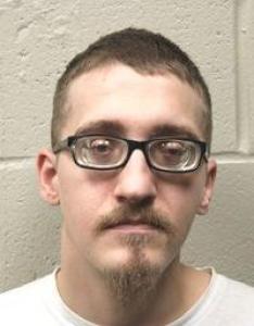Gabriel Michael Richardson a registered Sex Offender of Missouri