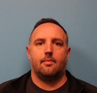 Gabriel Glenn May a registered Sex Offender of Missouri
