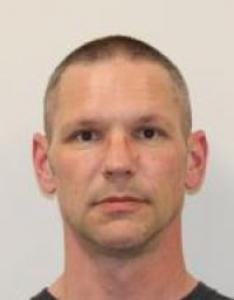 Andrew Thomas Zinngrabe a registered Sex Offender of Missouri