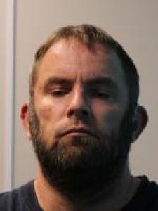Justin David Wright a registered Sex Offender of Missouri