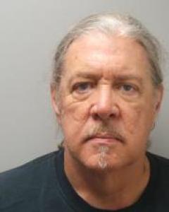 John Steven Lange a registered Sex Offender of Missouri