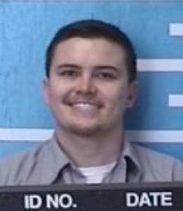 Dalton Edwardlloyd Rea a registered Sex Offender of Missouri