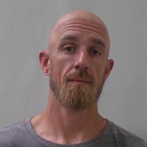 Ryan Scott Walter a registered Sex Offender of Missouri