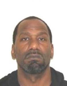 Terrance Courtney Rowland a registered Sex Offender of Missouri
