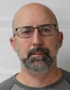 Nicholas John Marrocco a registered Sex Offender of Missouri