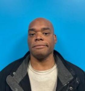 Jerimiah Zachary Clark a registered Sex Offender of Missouri