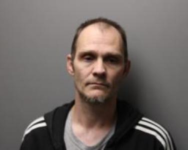 William Allen Wells a registered Sex Offender of Missouri