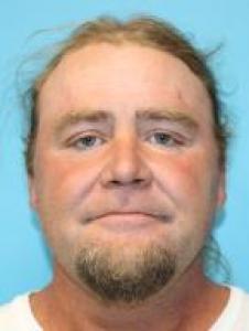 Michael John Ladue Jr a registered Sex Offender of Missouri