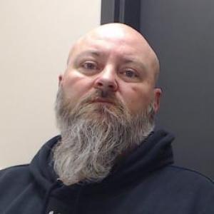 Jesse Wayne Potter a registered Sex Offender of Missouri