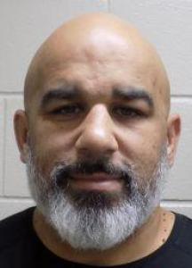 Charles Sylvester Chaney III a registered Sex Offender of Missouri