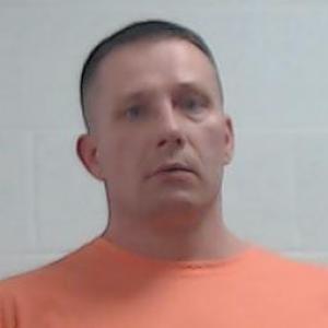 Christopher Lynn Ashmead a registered Sex Offender of Missouri